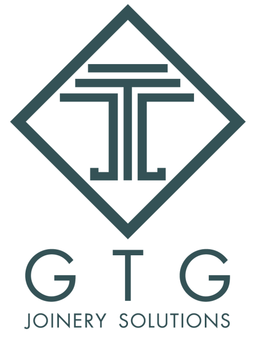 GTG LOGO